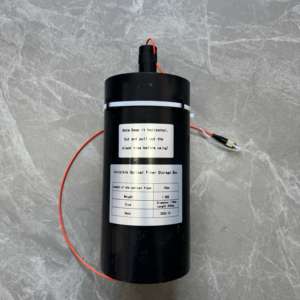 Sợi quang hình ảnh dữ liệu mô-đun Relay Extender module cho FPV hỗ trợ lên đến 30km của dây truyền tín hiệu - Product Image 4