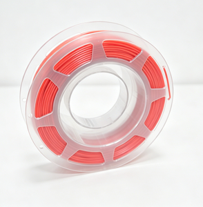 Filamento PLA de 250g, 1.75mm, Ecológico, de Alta Resistencia, para Impresión 3D - Product Image 4