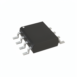 Componente Electrónico DMP3015LSSQ-13, Transistores de 8 Pines, Canal del Fabricante - Product Image 1