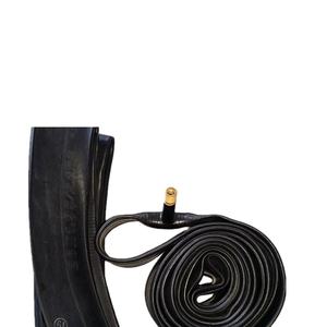 Cámara <span class=keywords><strong>de</strong></span> Aire para <span class=keywords><strong>Bicicleta</strong></span> <span class=keywords><strong>de</strong></span> Montaña <span class=keywords><strong>de</strong></span> 12, 14, 16, 18, 20, <span class=keywords><strong>26</strong></span>, 27.5, 28, 29 Pulgadas, <span class=keywords><strong>26</strong></span> Pulgadas <span class=keywords><strong>x</strong></span> 1.75-2.125 - Product Image 5