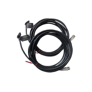 Cable de Conexión para Rejilla de Seguridad GL-RPT5PM de 5m, Utilizado en Escenarios de Maquinaria de Empaquetado de Alta Velocidad, GL-RPT5PM - Product Image 1