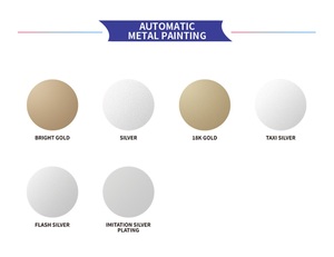 <span class=keywords><strong>Peinture</strong></span> aérosol acrylique à bas prix, bonne adhérence, <span class=keywords><strong>peinture</strong></span> métallisée <span class=keywords><strong>pour</strong></span> jantes de <span class=keywords><strong>voiture</strong></span> - Product Image 5