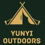 Shaoxing Yunyi Import And Export Co.,ltd logo