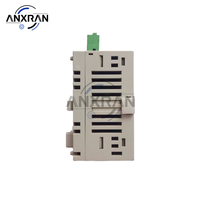 Module d'extension numérique à 12 points pour série Delta DVPSCM12-SL DVP-SL, relais 6DI/6DO, contrôleur logique programmable DVPSCM12