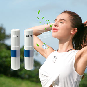 Inhalador Nasal Herbal Portátil Lijitang para Alivio del Estrés y Mejora <span class=keywords><strong>de</strong></span> la Concentración, Barra <span class=keywords><strong>de</strong></span> Aromaterapia Natural, Venta al por Mayor - Product Image 1