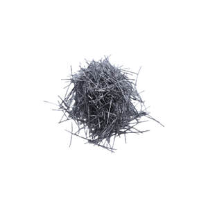 厂家不锈钢纤维耐热原厂金属纤维 - Product Image 1