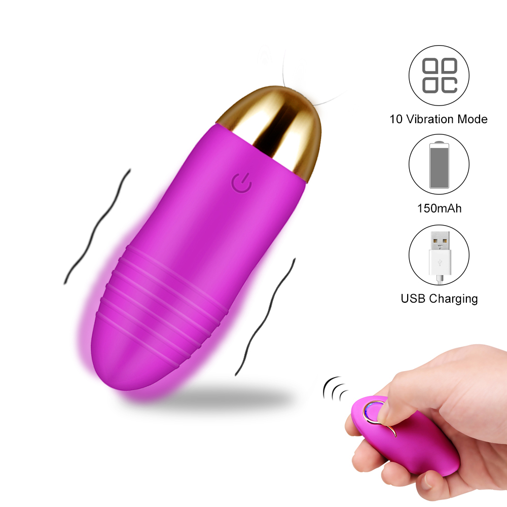 Best Selling Sex Toys