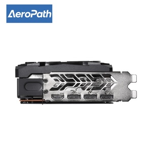 <span class=keywords><strong>Radeon</strong></span> RX <span class=keywords><strong>6950</strong></span> XT GDDR6 16GB 256บิตกราฟิกการ์ดเซิร์ฟเวอร์ GPU - Product Image 4
