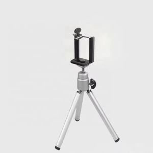 Su terazisi ile yüksek hassasiyetli ölçüm dik açılı mezura ile çok fonksiyonlu kızılötesi lazer seviyesi - Product Image 3