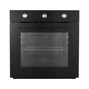 Forni <span class=keywords><strong>da</strong></span> <span class=keywords><strong>Incasso</strong></span> per Uso Domestico, Forni <span class=keywords><strong>da</strong></span> Cucina Integrati, <span class=keywords><strong>Forno</strong></span> Elettrico Multifunzione Singolo <span class=keywords><strong>da</strong></span> <span class=keywords><strong>Incasso</strong></span> - Product Image 1