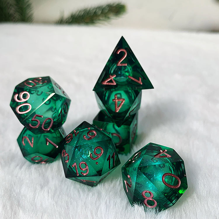 สีแดง Annatto