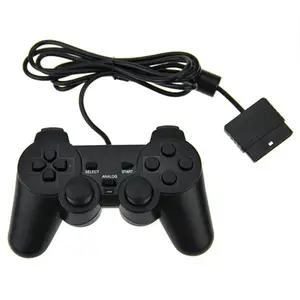 Factory Wholesale Price For P2 Wried Gamepad Controller Cable 1.5m