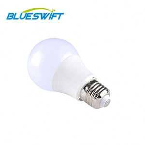 Omni bombilla de 3 vatios Led regulable bombilla de ahorro de energía - Product Image 2