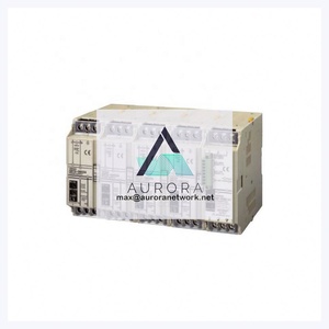 Equipo electrónico de alta calidad, D4SL0193M, gran oferta - Product Image 5