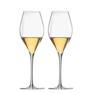 Flûtes à champagne carrées en plastique de 6 oz pour mariage, verres à vin en plastique, vente en gros - Product Image 6