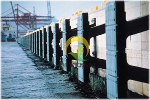 Uhmwpe Marine <span class=keywords><strong>Dock</strong></span> <span class=keywords><strong>Fender</strong></span> phải đối mặt với miếng đệm và uhmwpe thuyền <span class=keywords><strong>Fender</strong></span> Board - Product Image 6