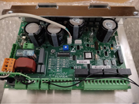 Carte de contrôle de porte d'ascenseur KONE DOOR PCB Midi-Supra KM903376G01IE