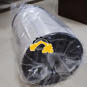 อะไหล่แท้จากโรงงานผู้ผลิต ได้รับการรับรองมาตรฐาน ISO9001 รับประกัน 3 เดือน รถขุด PC300-7 PC360-7 รถตักล้อยาง WA470-5 WA430-6 600-185-5120 600-185-5100 - Product Image 2