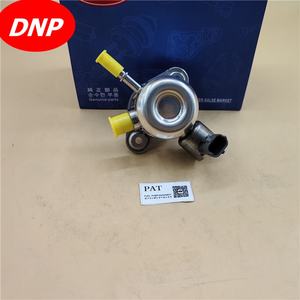 Pompe à carburant haute pression DNP pour <span class=keywords><strong>Ford</strong></span> <span class=keywords><strong>Focus</strong></span> 2.3L 2.0L 1.0L Volvo Land Rover AG9Z9350B LR025599 LR030860 0261520151 AG9E9D376AB - Product Image 4