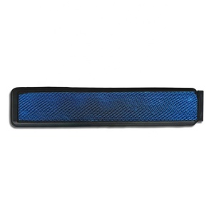 Filtro Aria per Camion ad Alta Efficienza con Carbone Attivo 0342776010 P628541, Protezione Potente del Motore per Cumm-ins - Product Image 2