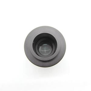 <span class=keywords><strong>Olympus</strong></span> — caméra à Tube de <span class=keywords><strong>Microscope</strong></span>, connexion adaptateur c-mount 0,63 x, 100 pièces - Product Image 6