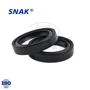 Snak Tùy Chỉnh 31*43*10.5 Nhật Bản Corteco Dcy Loại Nbr Fkm Xe Máy Phía Trước Ngã Ba Sốc Hấp Thụ Con Dấu Dầu - Product Image 5