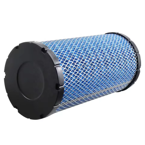 Filtro de Aire Polari Diesel para ATV/UTV OEM 1240822 1240957 1241084 7082097 Pl RZr 4x4 - Product Image 2