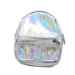 New 18 inch American girl doll backpack doll accessories and children toy backpack - Product Image 2
