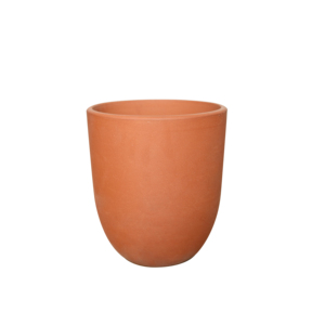 Propriété <span class=keywords><strong>en</strong></span> céramique de grès de <span class=keywords><strong>pot</strong></span> de fleurs d'inventaire pour le <span class=keywords><strong>pot</strong></span> extérieur de <span class=keywords><strong>plante</strong></span> de jardin - Product Image 4