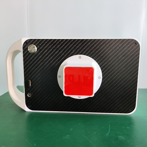 Chất lượng cao <span class=keywords><strong>x</strong></span>ách tay <span class=keywords><strong>x</strong></span> <span class=keywords><strong>Ray</strong></span> máy cầm tay phim máy ảnh giá tốt <span class=keywords><strong>x</strong></span>ách tay <span class=keywords><strong>X</strong></span>-<span class=keywords><strong>Ray</strong></span> - Product Image 4