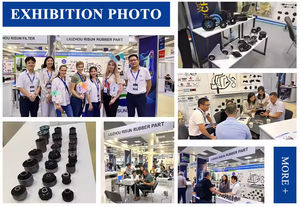 Support moteur BYD en ABS pour S6J-1001410B/S6J-1001110B/S6J-1001310B – Accessoires automobiles <span class=keywords><strong>de</strong></span> haute qualité – Garantie 12 mois - Product Image 2