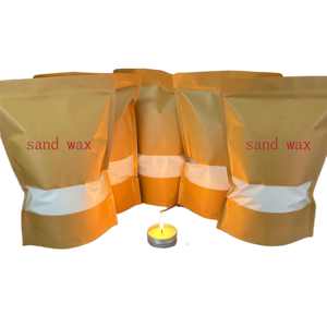 Fait à la main Nature granulaire gelée <span class=keywords><strong>cire</strong></span> <span class=keywords><strong>de</strong></span> coco <span class=keywords><strong>cire</strong></span> <span class=keywords><strong>de</strong></span> sable <span class=keywords><strong>cire</strong></span> d'abeille paraffine <span class=keywords><strong>cire</strong></span> <span class=keywords><strong>bougie</strong></span> <span class=keywords><strong>de</strong></span> <span class=keywords><strong>soja</strong></span> <span class=keywords><strong>cire</strong></span> <span class=keywords><strong>de</strong></span> <span class=keywords><strong>soja</strong></span> <span class=keywords><strong>pour</strong></span> moule bougies - Product Image 1