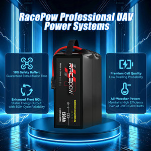 21700 <b>Drone</b> <b>Battery</b> Lithium <b>Battery</b> 4Ah 5Ah 6Ah 3.6V 3.7V Lithium Ion Cell for 8000mAh 10000mAh 12000mAh <b>Drone</b> <b>Battery</b> Pack - Product Image 4