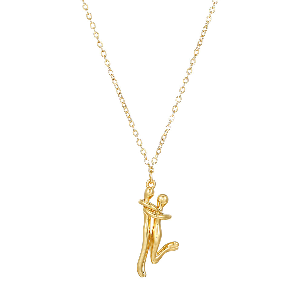 Gold-1