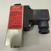 060n1034 Mbs Serie G1/4 Plc