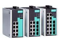 Emballage d'origine NPort IA-5150-M-ST Serveur NEUF EN STOCK Prix précis sur demande