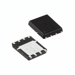 Authorized Distributor SIR618DP-T1-GE3 Transistors Buy Electronics Components Online PowerPAK SO-8 - Product Image 1