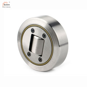 Rodamiento de Agujas de Alta Resistencia 4.061, Rodamiento Combinado - Product Image 2