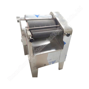 Intestine Cleaning Machine Cow Sheep Goat Sausage Casing Peeler Commercial Sausage Making Machine - Product Image 3