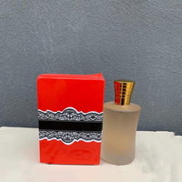 Spray Corporel Parfumé Longue Durée Personnalisé OEM/ODM Style Arabe Moyen-Orient Dubaï Afrique Fournisseur Chine TK Ventes Flash