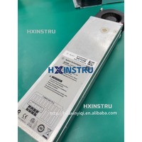 Keysight N6743B DC Power Module 20V 5A 100W