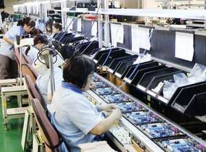 RITECH 5 zoll 1080 p lcd panel modul mit ctp rtp sonnenlicht lesbar hohe Kontrast Verhältnis 1,5 "<span class=keywords><strong>2</strong></span>" <span class=keywords><strong>2</strong></span>,4 "4" 4,<span class=keywords><strong>3</strong></span> "5" 5,7 "7" 9'' - Product Image 2