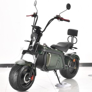 จักรยานไฟฟ้า YIDE รุ่นภูเขา ราคาในฟิลิปปินส์ ระบบขับเคลื่อนกลาง Bafang Ultra - Product Image 1