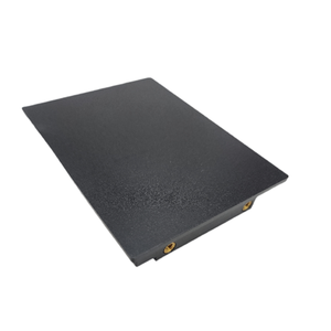 Service de conception et de moulage de produits en plastique sur mesure de haute qualité pour serveurs, moulage par injection, Taiwan - Product Image 1