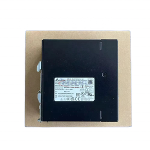 Alimentation électrique à rail DIN 100% neuve et originale de la série Force-GT DRF-12V240W1GBA, 12V 20A 240W - Product Image 6