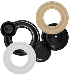 ปั๊มพลาสติก Wilden P100/<span class=keywords><strong>PPPPP</strong></span> ขนาด 1/2 นิ้ว ปั๊ม AODD ปั๊มไดอะแฟรมลม ปั๊มอุตสาหกรรม - Product Image 4