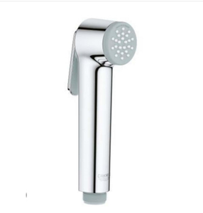 Compatible avec la pompe de douche à gâchette pour bidet portatif GY Tempesta-F 30, pulvérisateur d'hygiène pour salle de bain, pièce de rechange - Product Image 3