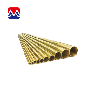 C83600 Bronze Tube C90500 Étain Bronze Tuyau C93200/<span class=keywords><strong>Cusn12</strong></span> Coulée Continue Bronze Ronde Barre Creuse - Product Image 6