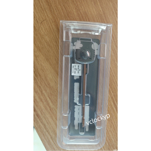MX0100A คีย์ไซท์ อินฟินิแม็กซ์ ไมโคร โพรบเฮด ใช้แล้ว - Product Image 3