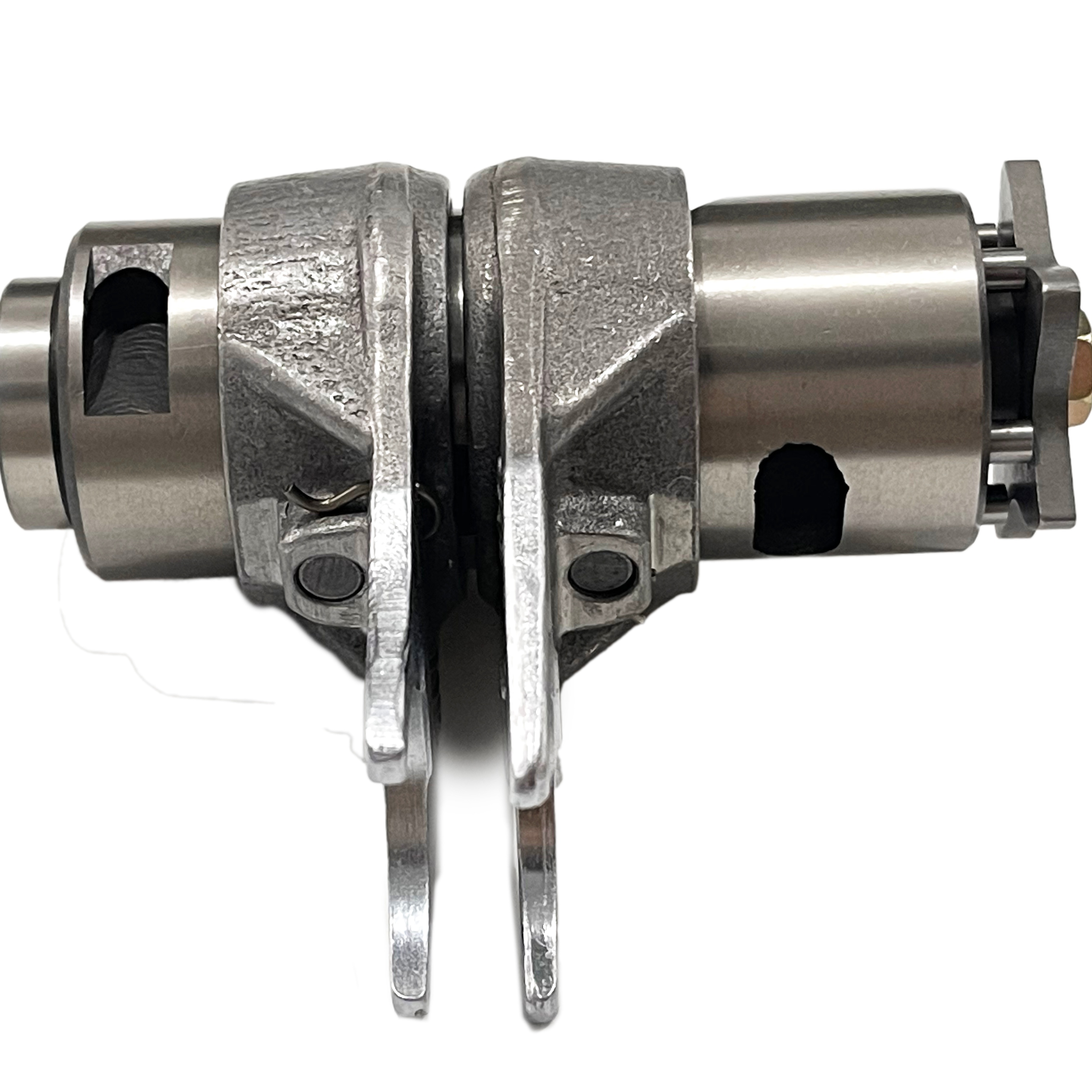 Новый дизайн, высококачественные аксессуары для мотоцикла CD70 для фитнеса, барабан переключения передач